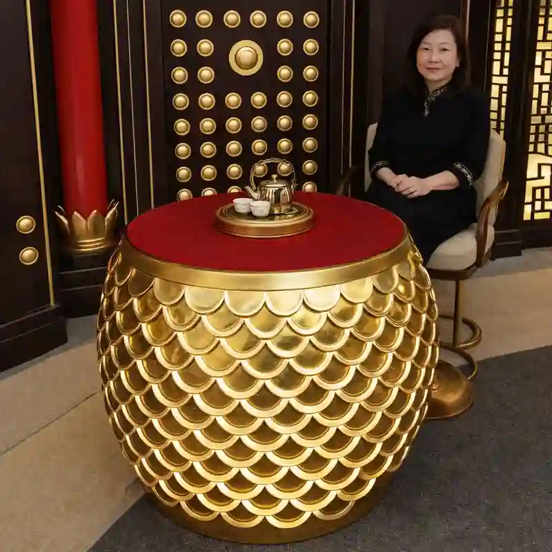 Emperor Sic Bo high stakes dice game at phtaya1 online casino