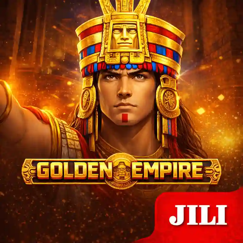 Golden Empire Slot Game - Play Now at phtaya1