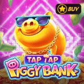 Piggy Bank TapTap
