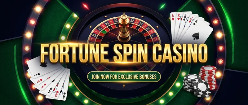 phtaya1 Promotion Banner